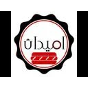 امیدان