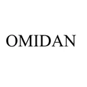 امیدان