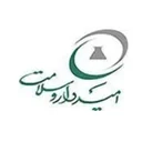 امید دارو
