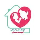 امیدمادر