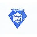 شیشه امید