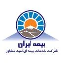 امید مشاور