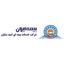 امید مشاور