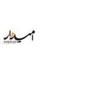 بازرگانی امیدوار