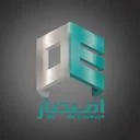 مهندسی الکترونیک امیدیار فراز هشتم