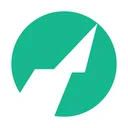 اوژن مشرق پارس