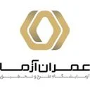 مهندسین مشاور عمران آزما