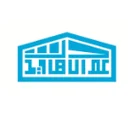 عمران دژ