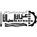 تولیدی صنعتی‌عمران اصفهان