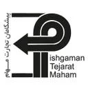 عمران پيشگامان