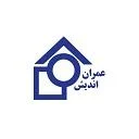 عمران اندیش