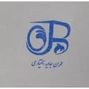عمران جاوید بختیاری