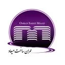 عمران ساخت میعاد
