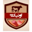 اونیک پخش کاسپین