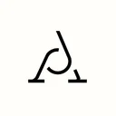 تبلیغات ادور