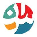 آنلاین سلامت