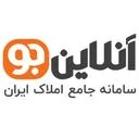 آنلاین جو