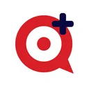 انیوا پلاس
