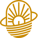 اونیکسان