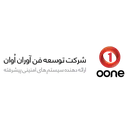 گروه بازرگانی اوان