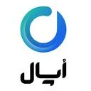 اپال