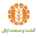 هلدینگ اپال