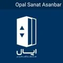 اپال