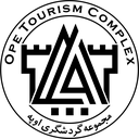 مجموعه اوپه