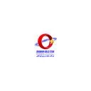 ستاره زرین اورامان