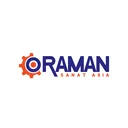 اورامان صنعت آسیا
