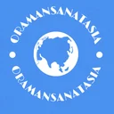 اورامان صنعت آسیا