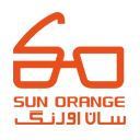 اورنگ پارس