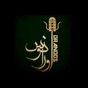 چرم اورانوس