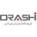 فروشگاه اینترنتی اوراشی