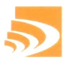 شرکت ساختمانی اردیبهشت
