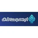 گروه هنری اردی بهشت