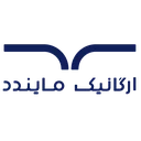 ارگانیک مایندد