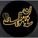 سازمان موفقیت