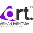 آرمان طرح تارا