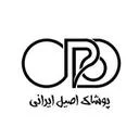 ارد جین