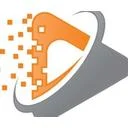 استاد تدوین