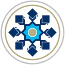 پانسیون مطالعاتی استادیار