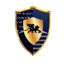 پانسیون مطالعاتی استادیار