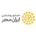 استوره شب افروز آربابا