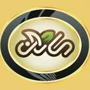 اسوه