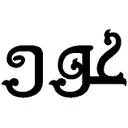 مجموعه عود