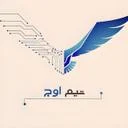 تیم فروش اوج