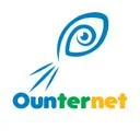 شرکت بازاریابی دیجیتال اونترنت