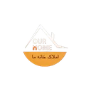 املاک خانه ی ما