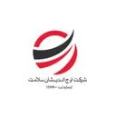 اوج اندیشان سلامت
